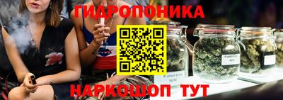 синтетический гашиш Славгород